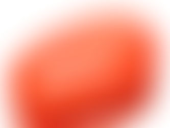 Corail, tout ce qu'il faut savoir y compris leurs différentes couleurs, leurs utilisations, leurs prix et bien plus encore