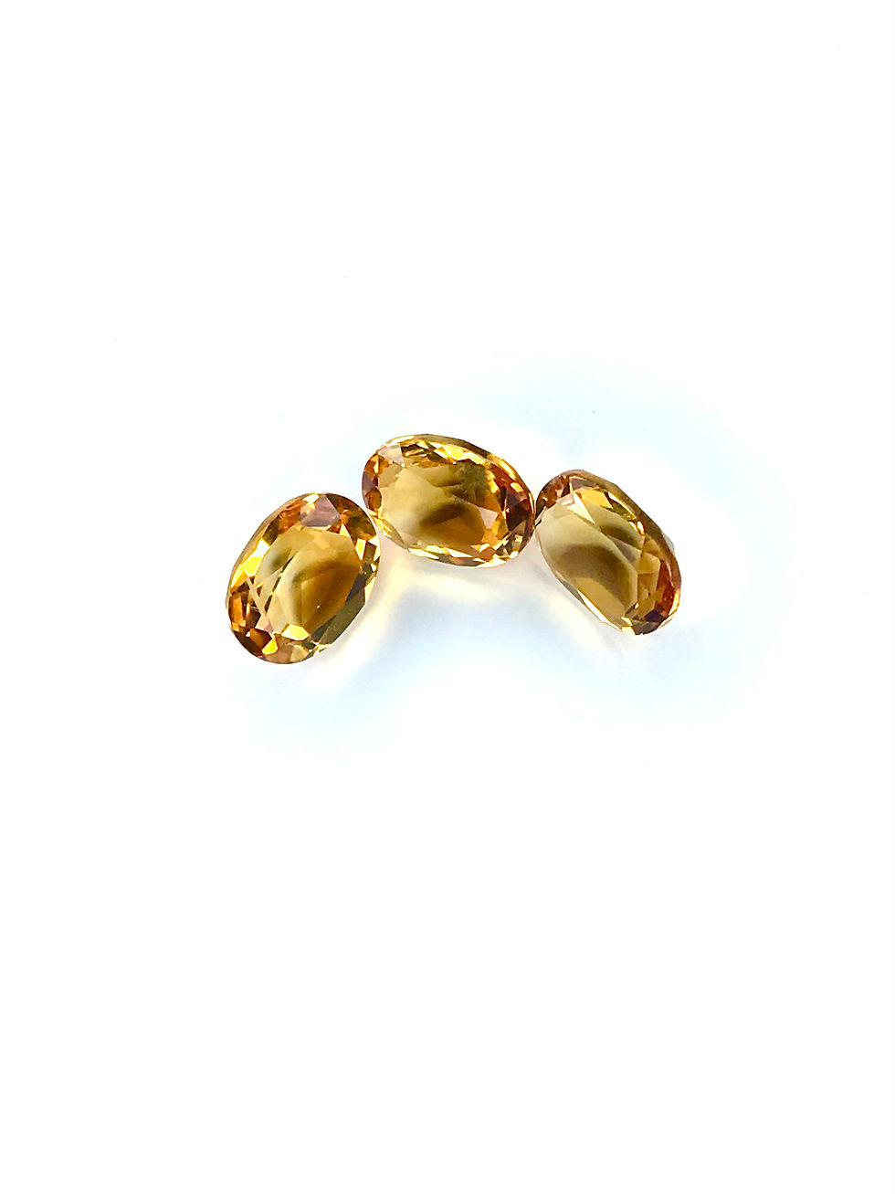 Citrines