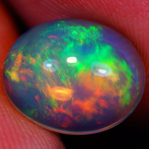 Opale de 2.47 ct