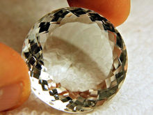 Le Quartz, tout sur la pierre de quartz