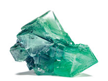 Phosphophyllite, spécifications et caractéristiques, histoire et valeur