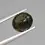 Miniature : Tourmaline 1.61 ct