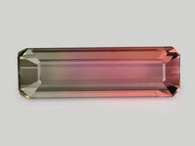 Tourmaline melon d'eau, les propriétés, ses utilisations, son origine, sa valeur et bien plus encore