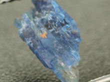 Jeremejevite, origine, sources et propriétés
