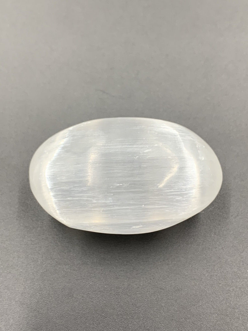 Cabochon Gypse