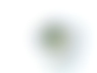 Olivine ou Péridot, quelle est la différence ?