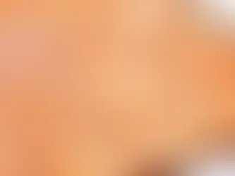 Nambulite, informations sur l'histoire, les propriétés, sites miniers et les prix