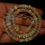 Miniature : Pendentif Opale 70 ct