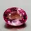 Miniature : Tourmaline 1.05 ct