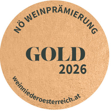 Miniaturbild: PINOT GRIS SELEKTION 2025