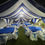 Thumbnail: Tent Draping 