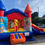 Thumbnail: Jumper with slide 