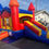 Thumbnail: Jumper with slide 