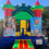 Thumbnail: Cocomelon jumper