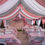 Thumbnail: Decoración draping 