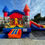 Thumbnail: Jumper with slide 