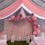 Thumbnail: Decoración draping 