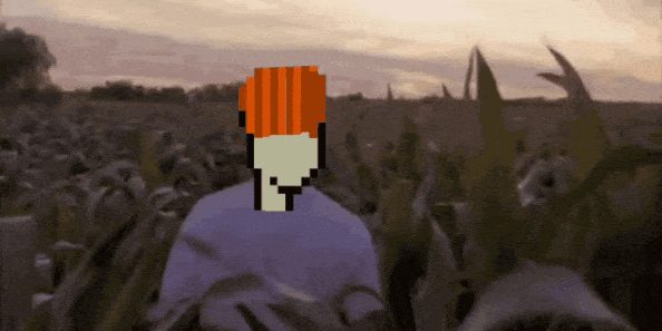 20230220_112151.gif