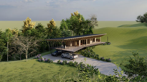 CASA JM 1_7 - Foto.jpg