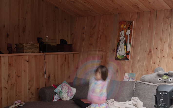 40DSCF5777.jpg