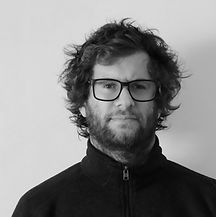 LUCAS MAINO.jpg