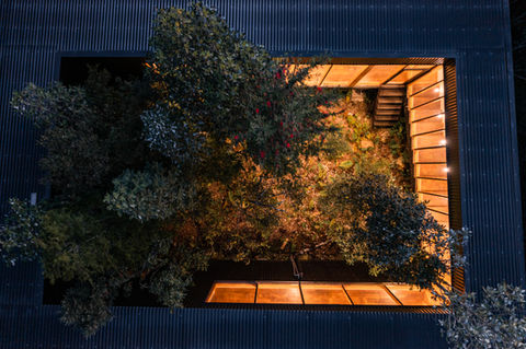 Drone Casa un patio-57.jpg