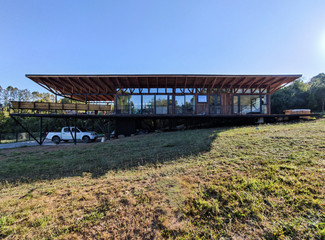 CASA JM