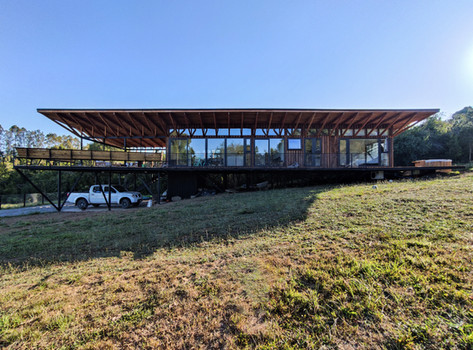 CASA JM
