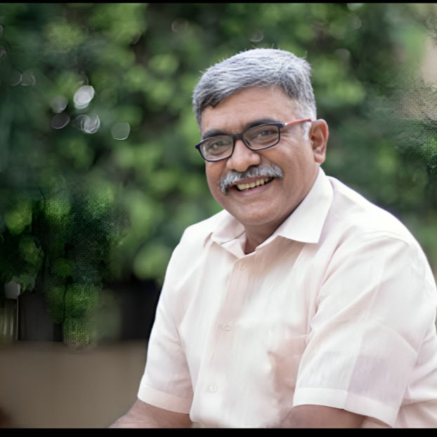 யெஸ்.பாலபாரதி