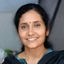 Writer: ஈரோடு சர்மிளா