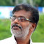 Writer: சாரதி