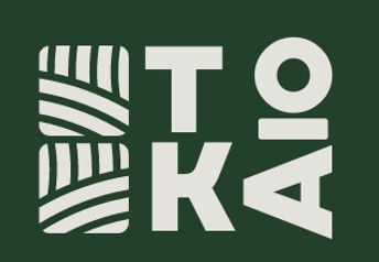 TOKA - FINAL (3).jpg