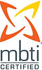 MBTI Certified Logo (PMS)_hires.jpg