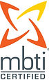 MBTI Certified Logo (PMS)_hires.jpg