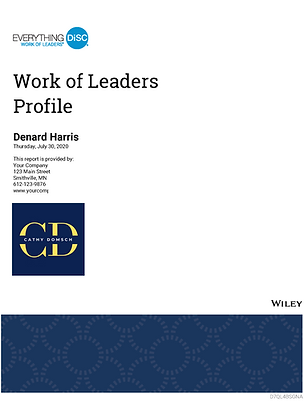 leaders 1.png