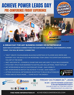 Screenshot 2025-07-15 at 14.21.39.png