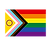 Untitled design (50).png