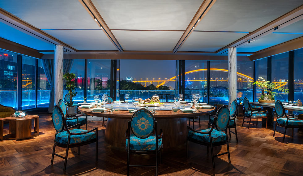 四层 台州厅 (1).jpg