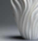 AdobeStock_814733775 2.jpeg