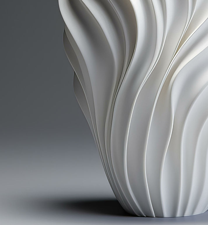 AdobeStock_814733775 2.jpeg