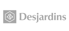 desjardins_edited_edited.png
