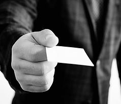 business-card-hand-jacket-professional.jpeg