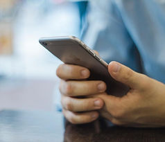 phone-in-hand-.jpeg