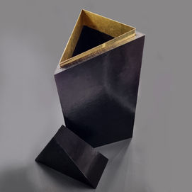 Urne_funeraire_original_oeuvre_qualite_unique_artisan_or_luxe_maison_dantes