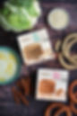 home_banner1.jpg