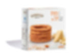 CHEESE RINGS