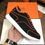 Thumbnail: HERMES SNEAKERS