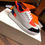 Thumbnail: HERMES SNEAKERS