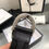 Thumbnail: GUCCI BELT 3CM