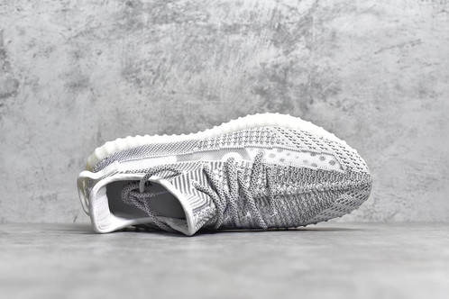 yeezy static reflective Electronics Carousell Hong Kong